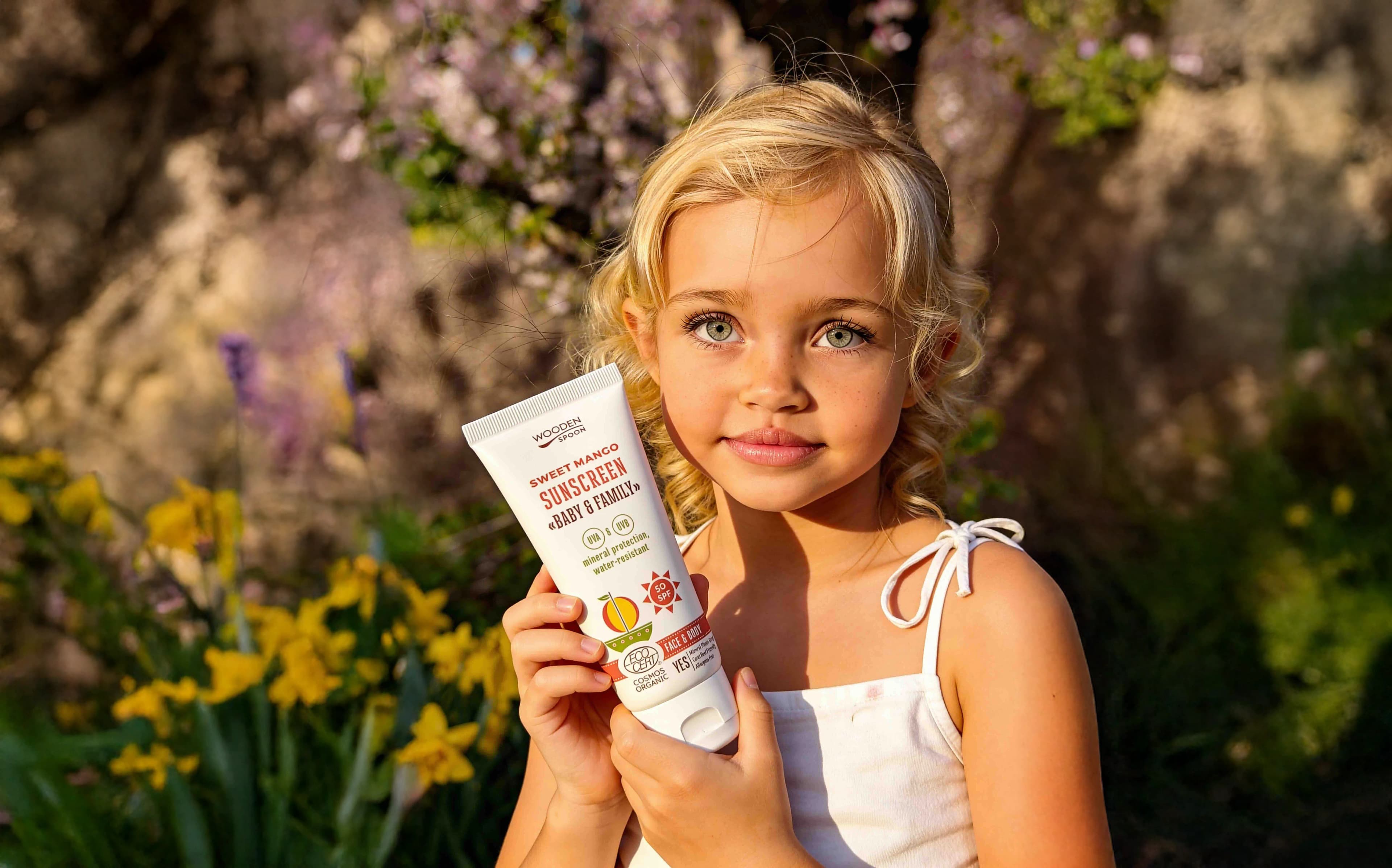 Shotless creative process