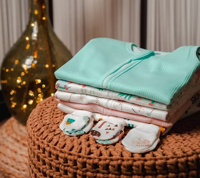 Topolino challenge visualization